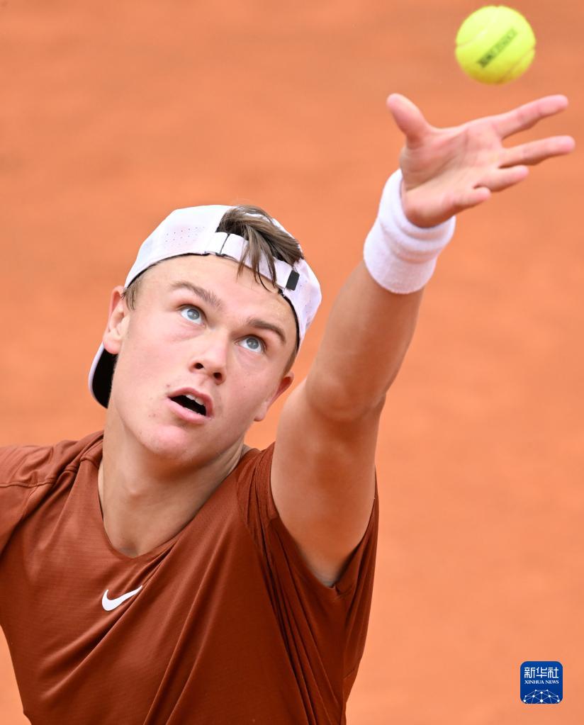 为球队胜出 为球队胜出