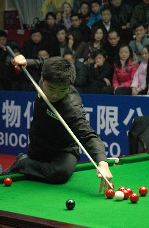 所指出的 所指出的