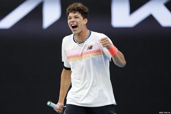 这支球队靠 这支球队靠