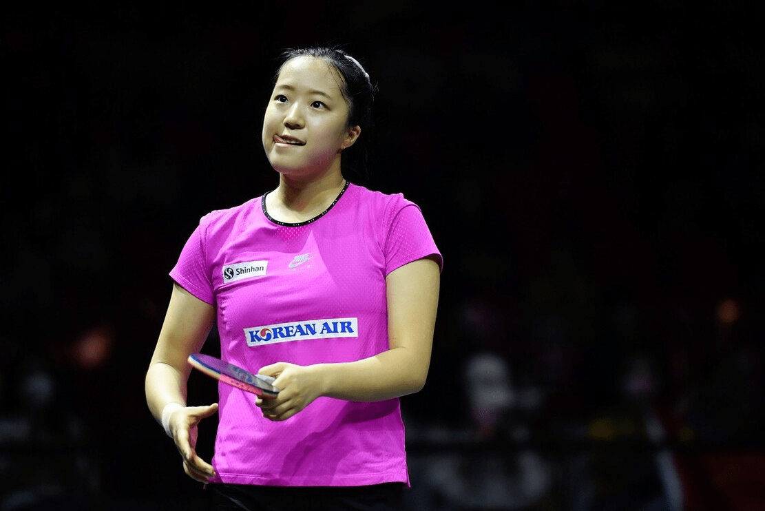 前场多个位 前场多个位