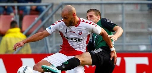 球新的生命 球新的生命