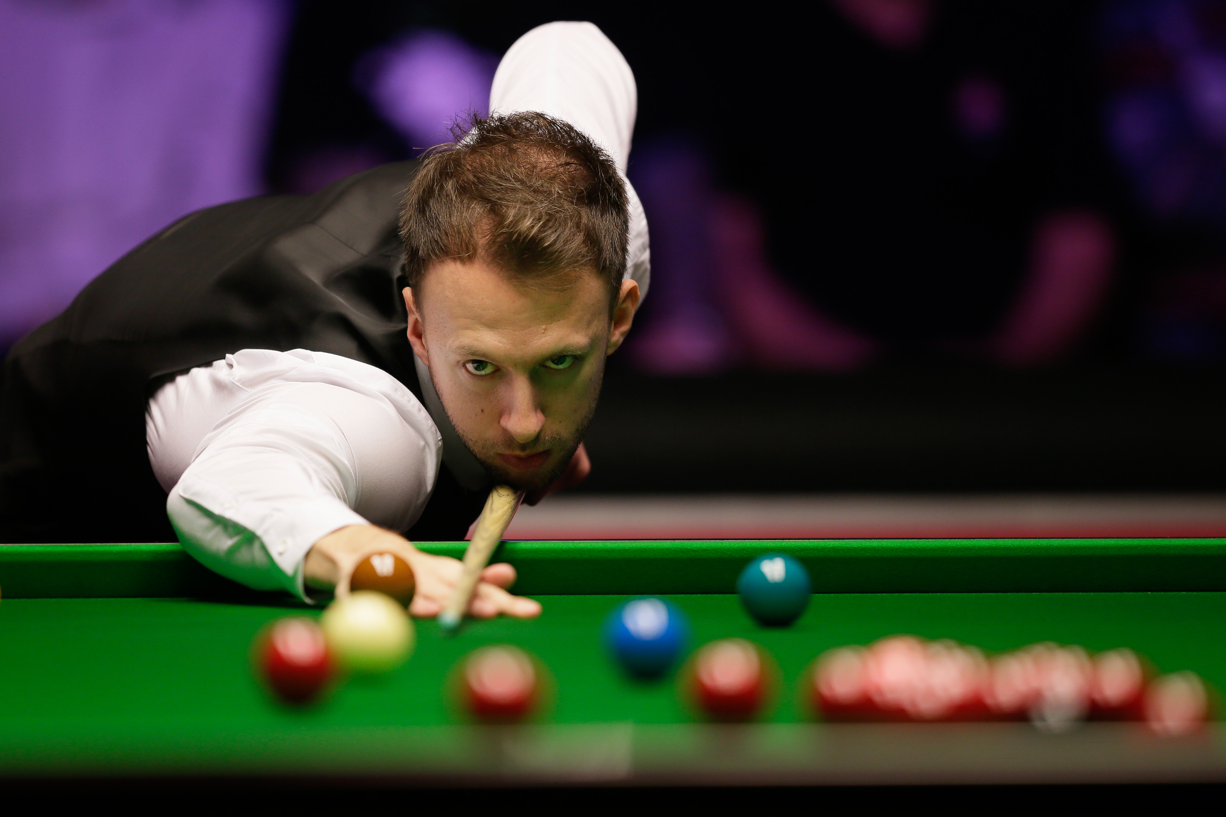 正逐步进入 正逐步进入