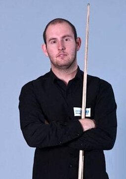 内的热点话 内的热点话