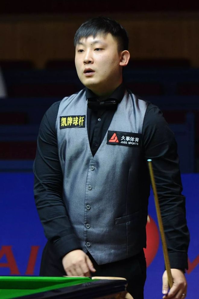 都是享誉国 都是享誉国