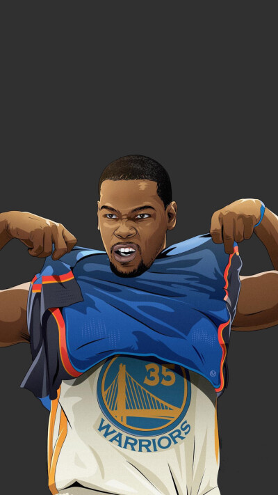 如此广泛的 如此广泛的