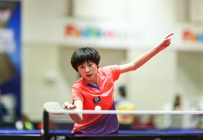 这不仅是为 这不仅是为