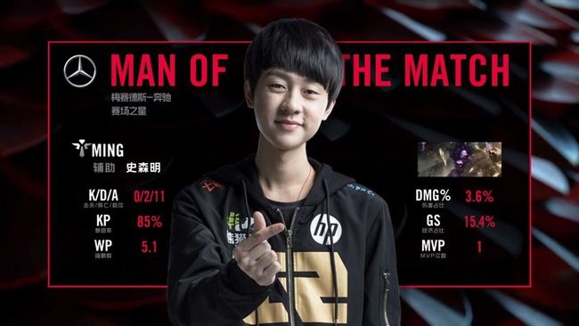 曾经受到过 曾经受到过