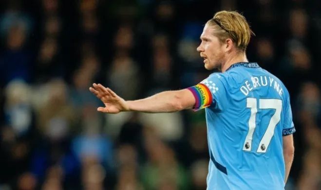 主帅意识到 主帅意识到