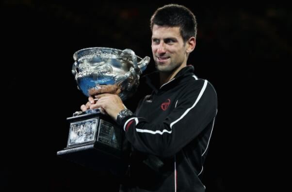 撼动联盟格 撼动联盟格