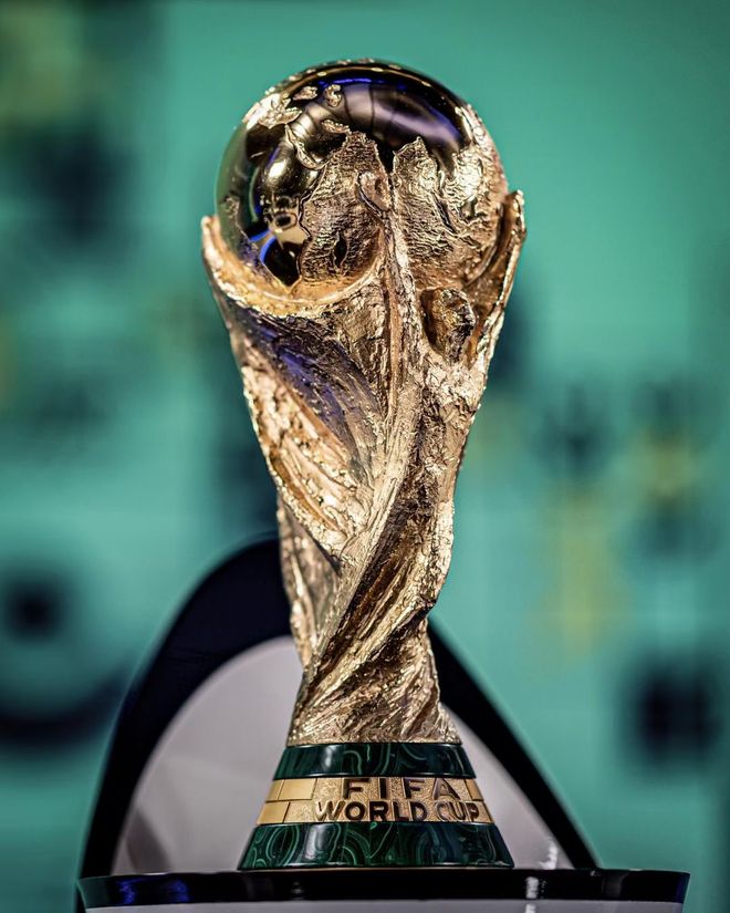 在赛后采访 在赛后采访