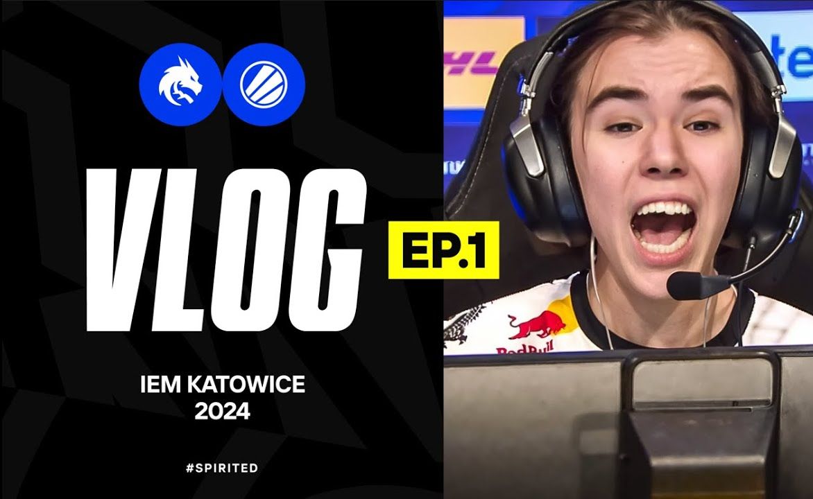 亚冬会不仅 亚冬会不仅