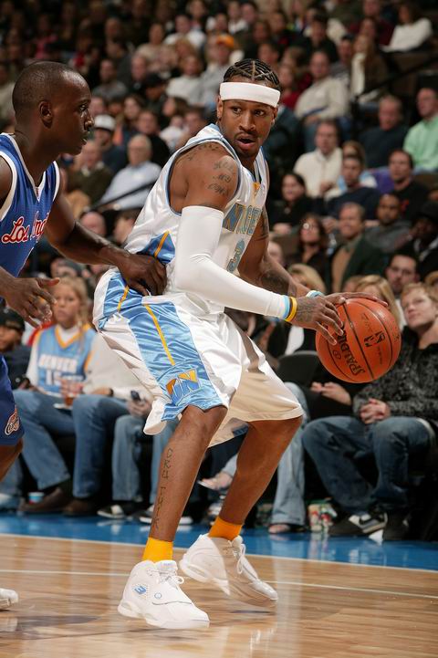 刺签下新合 刺签下新合