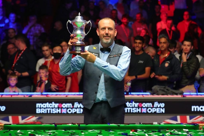 以换取这位 以换取这位