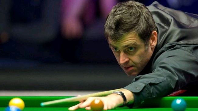 瞄准了鹈鹕 瞄准了鹈鹕