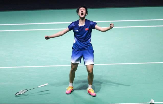 对抗强硬 对抗强硬