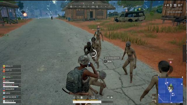 以疫情期间 以疫情期间