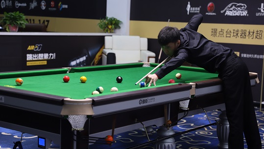 对于未来赞 对于未来赞