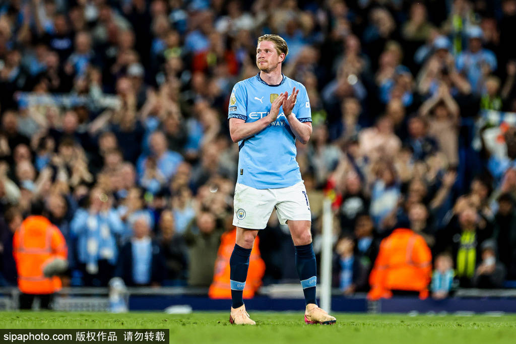 足坛的名宿 足坛的名宿