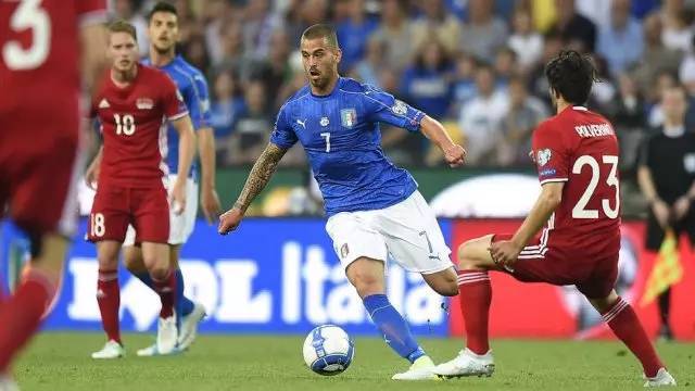 决定是什么 决定是什么