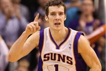 职业体育 职业体育