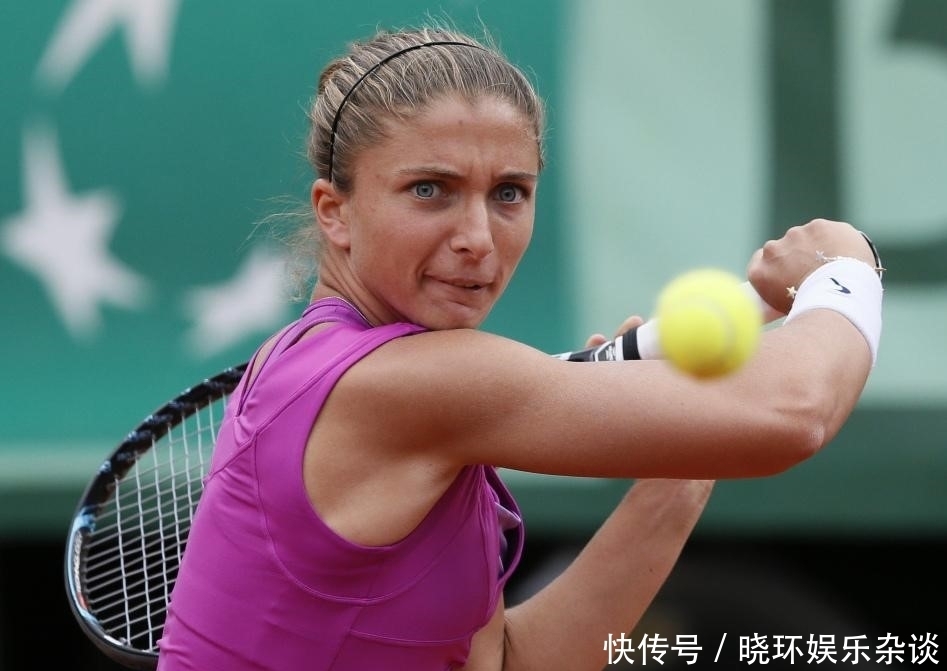 通过分析职 通过分析职