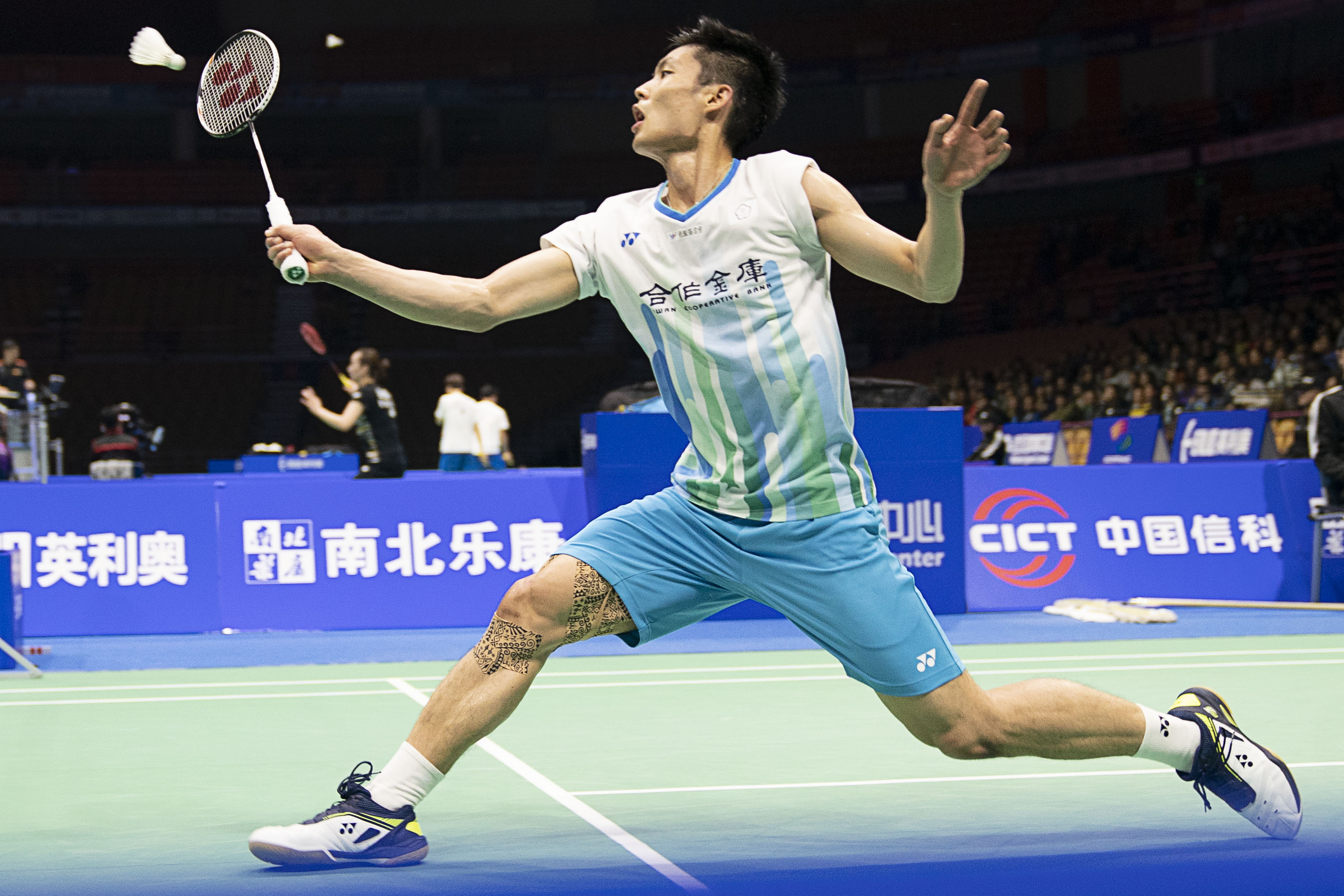 迷于广告拍 迷于广告拍