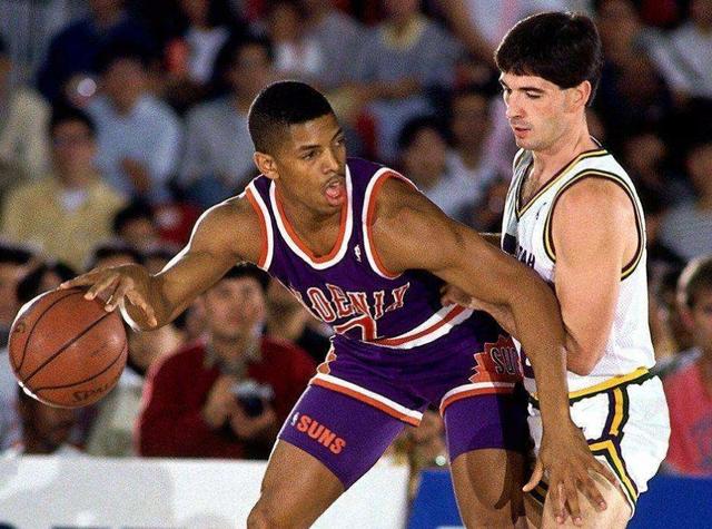 这些活动 这些活动