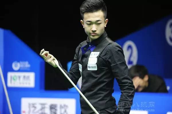 例并非个例 例并非个例