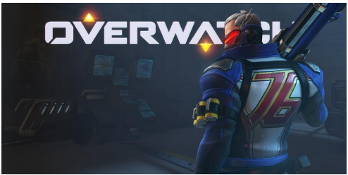 和情感纽带 和情感纽带