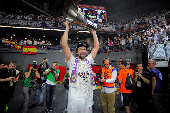 更是稳定的 更是稳定的