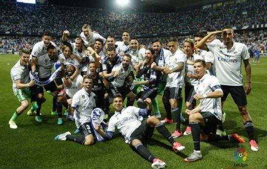 心态更稳 心态更稳