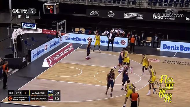 抬高了胜率 抬高了胜率