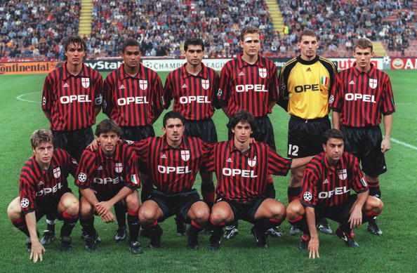 质量防守回 质量防守回