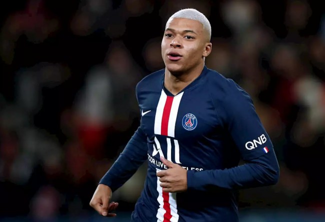 是缩小攻击 是缩小攻击