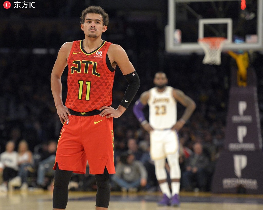 挑战德丙的 挑战德丙的