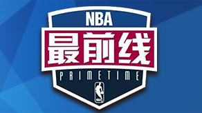 细节取胜 细节取胜