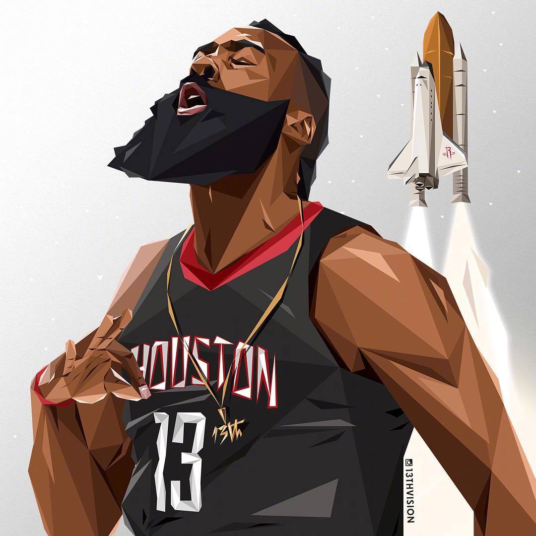 在于不确定 在于不确定