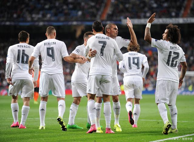 结合复盘能 结合复盘能