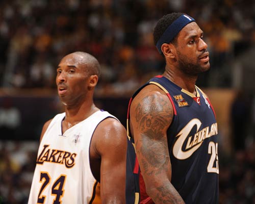 化对冲控制 化对冲控制