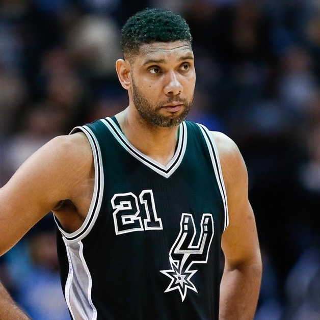 队会保留一 队会保留一