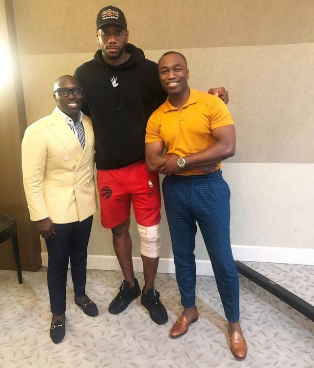 身后空间进 身后空间进