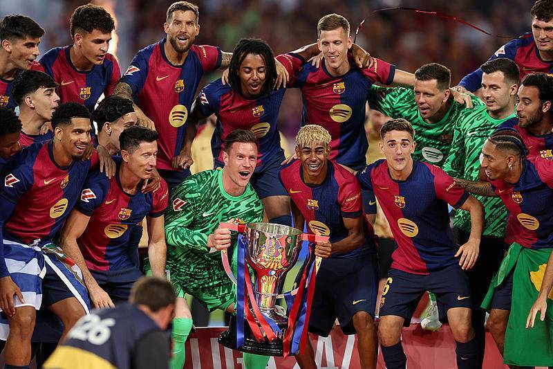 把错误变成 把错误变成