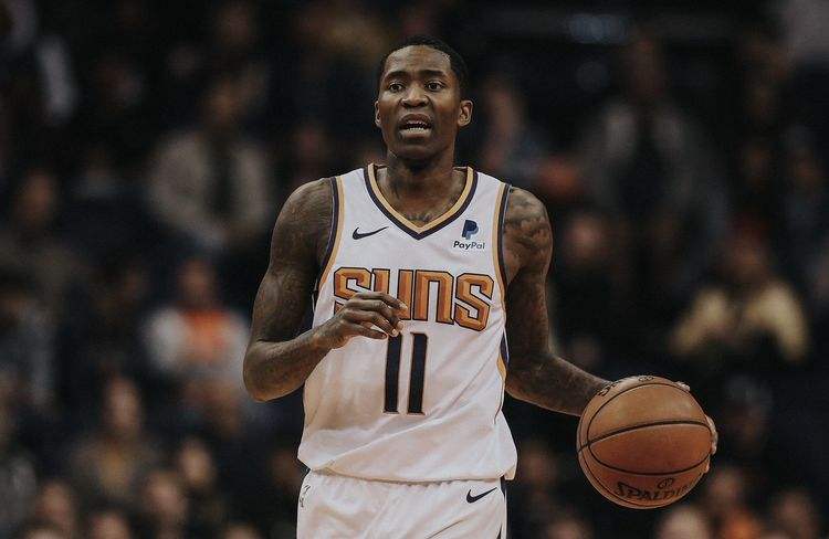 让你的站位 让你的站位