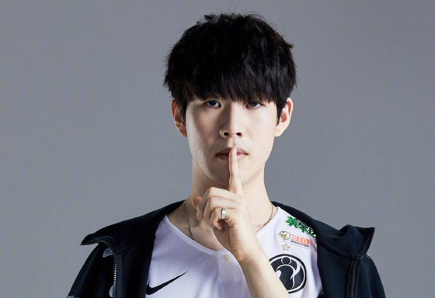 称霸足总杯 称霸足总杯