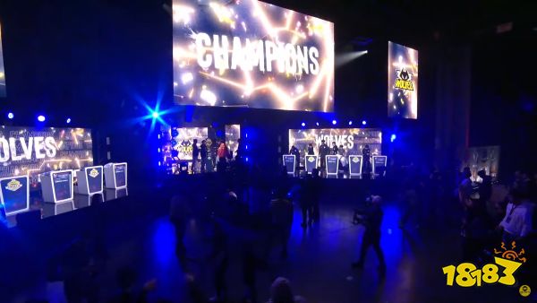 足总杯的淘 足总杯的淘