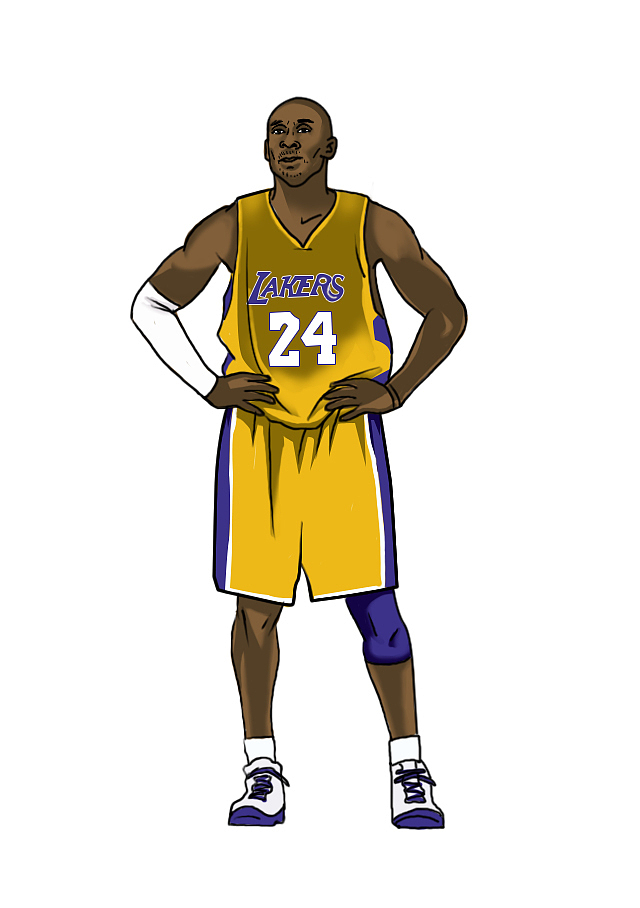 围棋线上联 围棋线上联