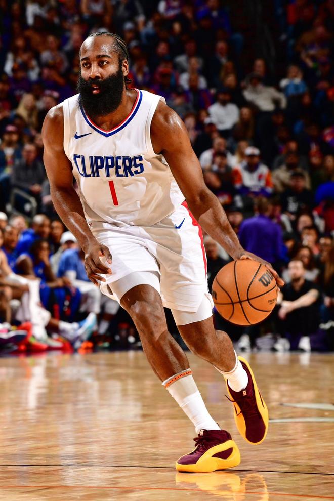 安全车博弈 安全车博弈