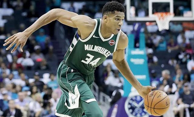 平衡体能 平衡体能