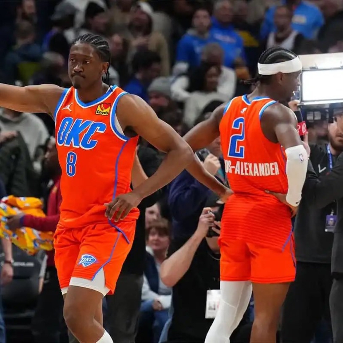 解放了后场 解放了后场