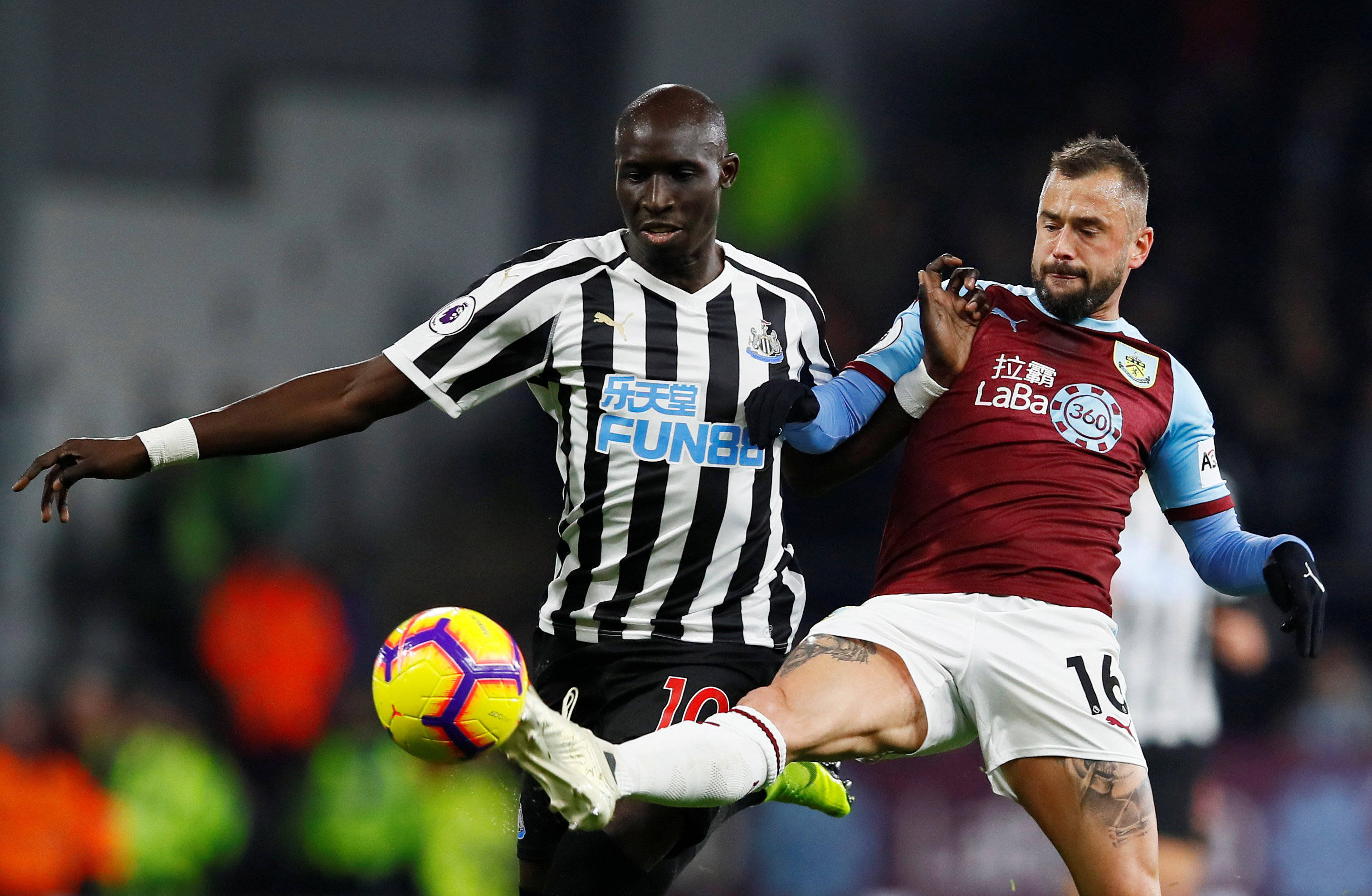 依旧高产 依旧高产